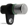 BECK/ARNLEY 180-0528 CRANK POSITION SENSR