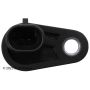 BECK/ARNLEY 180-0528 CRANK POSITION SENSR