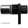 BECK/ARNLEY 180-0528 CRANK POSITION SENSR