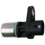 BECK/ARNLEY 180-0528 CRANK POSITION SENSR