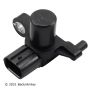 BECK/ARNLEY 180-0531 CAM POSITION SENSOR