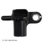 BECK/ARNLEY 180-0531 CAM POSITION SENSOR