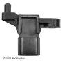 BECK/ARNLEY 180-0531 CAM POSITION SENSOR