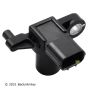 BECK/ARNLEY 180-0531 CAM POSITION SENSOR