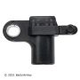 BECK/ARNLEY 180-0531 CAM POSITION SENSOR