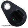BECK/ARNLEY 180-0533 CRANK POSITION SENSR