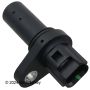 BECK/ARNLEY 180-0533 CRANK POSITION SENSR