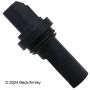 BECK/ARNLEY 180-0533 CRANK POSITION SENSR