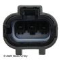 BECK/ARNLEY 180-0534 CRANK POSITION SENSR
