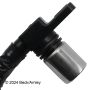 BECK/ARNLEY 180-0534 CRANK POSITION SENSR