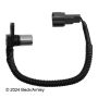 BECK/ARNLEY 180-0534 CRANK POSITION SENSR