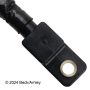 BECK/ARNLEY 180-0534 CRANK POSITION SENSR