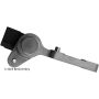 BECK/ARNLEY 180-0535 CAM POSITION SENSOR