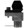 BECK/ARNLEY 180-0535 CAM POSITION SENSOR