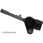 BECK/ARNLEY 180-0535 CAM POSITION SENSOR