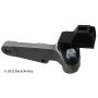 BECK/ARNLEY 180-0535 CAM POSITION SENSOR