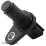 BECK/ARNLEY 180-0537 CRANK POSITION SENSR