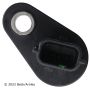BECK/ARNLEY 180-0537 CRANK POSITION SENSR