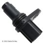 BECK/ARNLEY 180-0537 CRANK POSITION SENSR