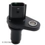 BECK/ARNLEY 180-0537 CRANK POSITION SENSR