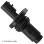 BECK/ARNLEY 180-0537 CRANK POSITION SENSR