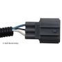 BECK/ARNLEY 180-0538 CRANK POSITION SENSR