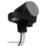 BECK/ARNLEY 180-0538 CRANK POSITION SENSR