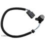 BECK/ARNLEY 180-0538 CRANK POSITION SENSR