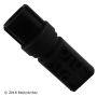 BECK/ARNLEY 180-0543 CRANK POSITION SENSR