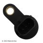 BECK/ARNLEY 180-0543 CRANK POSITION SENSR
