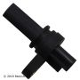 BECK/ARNLEY 180-0543 CRANK POSITION SENSR