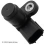 BECK/ARNLEY 180-0544 CAM POSITION SENSOR