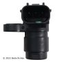 BECK/ARNLEY 180-0544 CAM POSITION SENSOR
