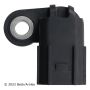 BECK/ARNLEY 180-0544 CAM POSITION SENSOR
