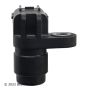 BECK/ARNLEY 180-0544 CAM POSITION SENSOR