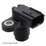 BECK/ARNLEY 180-0544 CAM POSITION SENSOR