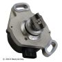 BECK/ARNLEY 180-0545 CAM POSITION SENSOR