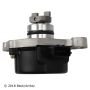 BECK/ARNLEY 180-0545 CAM POSITION SENSOR