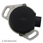 BECK/ARNLEY 180-0545 CAM POSITION SENSOR