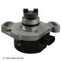 BECK/ARNLEY 180-0545 CAM POSITION SENSOR