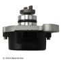 BECK/ARNLEY 180-0545 CAM POSITION SENSOR