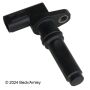 BECK/ARNLEY 180-0548 CRANK POSITION SENSR