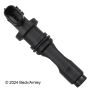 BECK/ARNLEY 180-0548 CRANK POSITION SENSR