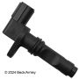 BECK/ARNLEY 180-0548 CRANK POSITION SENSR