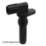 BECK/ARNLEY 180-0548 CRANK POSITION SENSR