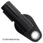 BECK/ARNLEY 180-0548 CRANK POSITION SENSR