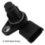 BECK/ARNLEY 180-0549 CAM POSITION SENSOR