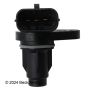 BECK/ARNLEY 180-0549 CAM POSITION SENSOR