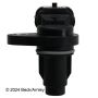 BECK/ARNLEY 180-0549 CAM POSITION SENSOR
