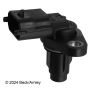 BECK/ARNLEY 180-0549 CAM POSITION SENSOR